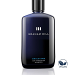 Graham Hill Brickyard 500 Superfresh Shmpoo