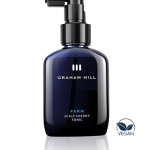 Graham Hill Farm Scalp Energy Tonic