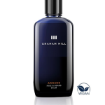 Graham Hill Arnage Face & Beard Balm