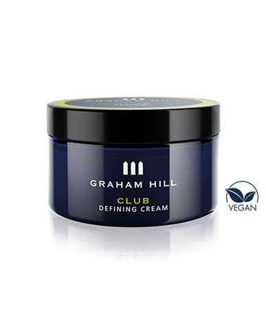 F360_GH-CDC-M_27291.jpg Graham Hill Club Defining Cream