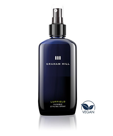 F360_GH-LFSS-M_27299.jpg Graham Hill Luffield Flexible Styling Spray