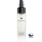 Graham Hill Mulsanne Relaxing Beard Oil