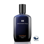 Graham Hill Mirabeau After Shave Tonic