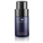 Graham Hill Rascasse Face & Beard Wash Cleansing Powder