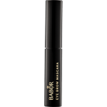 Eye Brow Mascara