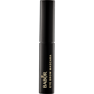 Eye Brow Mascara