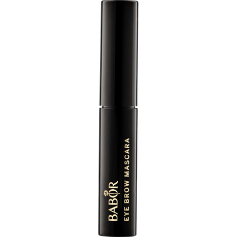 Eye Brow Mascara