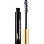 Asolute Volume & Lenght Mascara