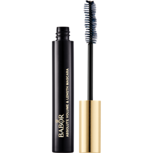 Asolute Volume & Lenght Mascara