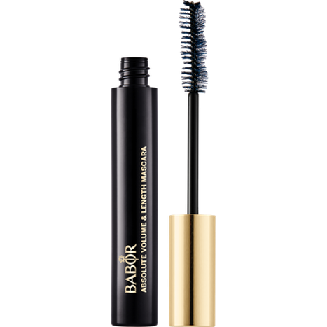 F360_B-AVLM-M_27375.png Asolute Volume & Lenght Mascara