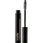 UltimateStyle Volume Mascara