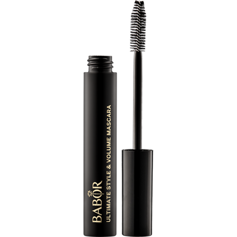 UltimateStyle Volume Mascara