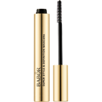Super Style & Defini Mascara