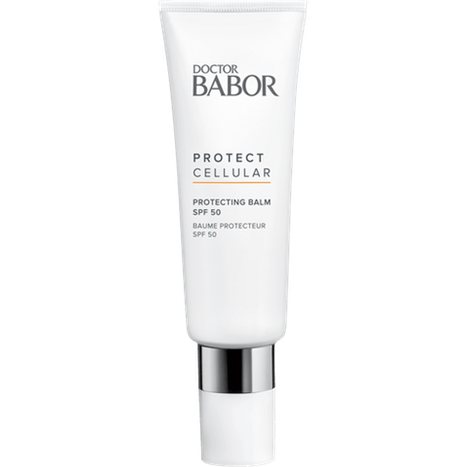 DRB Protecting Balm SPF50