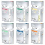 DRB Power Serum Ampoules