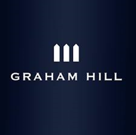 F360_GH- GS-M_27511.jpg Graham Hill Gift Set