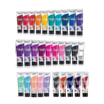 Vero K-Pak Color INTENSITY