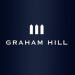Graham Hill Launge