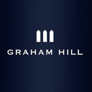 Graham Hill Launge