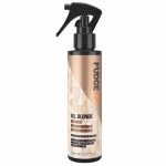 All Blonde 10 In 1 Conditioner & Mist