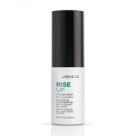 Joico RiseUp Powder Spray