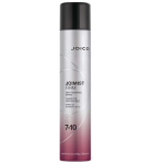 Joico JoiMist Firm