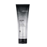 Joico JoiGel Firm