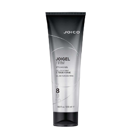 Joico JoiGel Firm