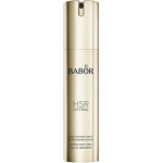 HSR Neck & Decollete Cream