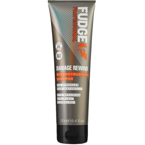 Damage Rewind Reconstructing Shampoo