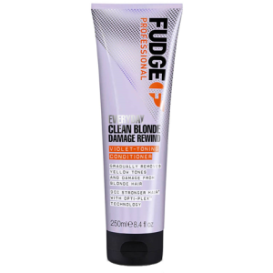 Every Day Violet Conditioner