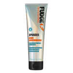 Xpander Whip Conditioner
