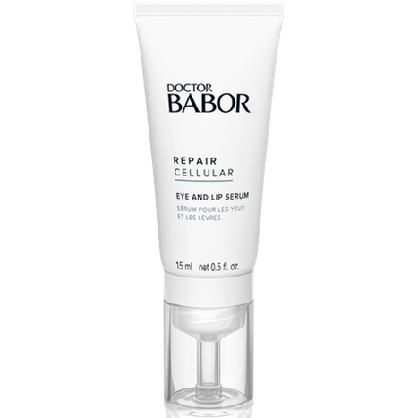 F360_DRB-RC-LES-M_28081.png Lip & Eye Serum