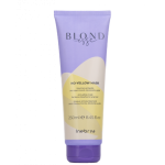 Inebrya No-Yellow Mask