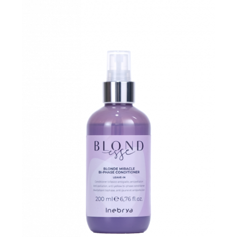 F360_IB-AYLIC-M_28111.png Anti Pollution Anti Yellow BI-Phase Leave In Conditioner
