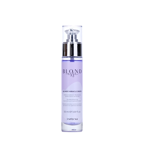 F360_IB-BEIS-M_28115.png Blonde Enhancing Illuminating Anti PollutionShield 50ml