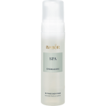 Spa Energizing Bi-Phase Body Foam