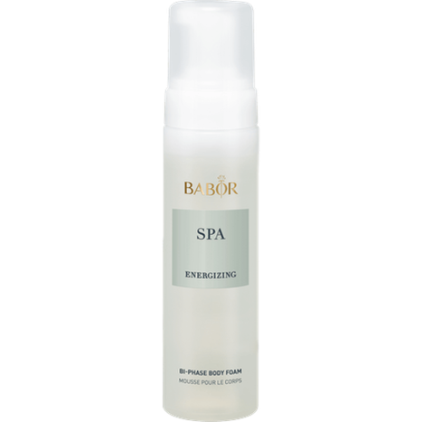 F360_B-SPA-SE-BIF-M_28149.png Spa Energizing Bi-Phase Body Foam