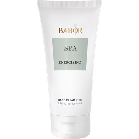 F360_B-SPA-SE-HCR-M_28153.png Energizing Hand Cream Rich