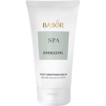Energizing Feet Smoothing Balm