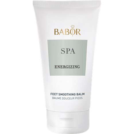 F360_B-SPA-SE-FSB-M_28155.png Energizing Feet Smoothing Balm
