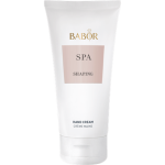 Daily Hand Cream