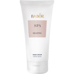 Daily Hand Cream