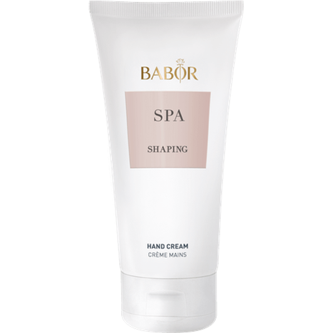F360_B-SPA-SH-DHC-M_28159.png Daily Hand Cream