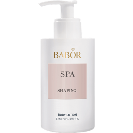 F360_B-SPA-S-BL-M_28165.png Shaping Body Lotion