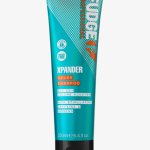 Xpandeer Gelee Shampoo
