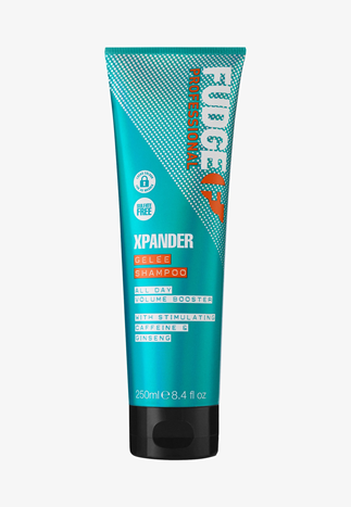 F360_FP-XGS-M_28177.jpg Xpandeer Gelee Shampoo