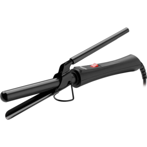 Curling Iron Clip