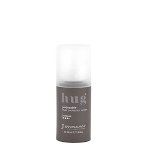 JPM HUG Ejoyable Hair Protector Serum Intense