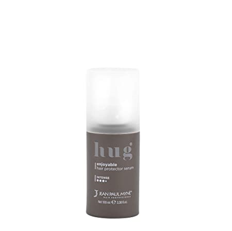JPM HUG Ejoyable Hair Protector Serum Intense